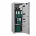 HTN 020-05 Wertschutzschrank